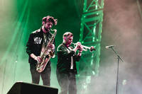 2019-08-24 - Movits från Linköpings Stadsfest, Linköping