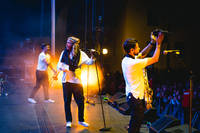 2019-08-24 - Movits från Linköpings Stadsfest, Linköping