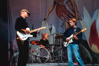 2019-08-23 - Mares från Linköpings Stadsfest, Linköping
