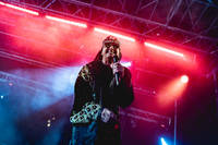 2019-08-23 - Dr Bombay från Linköpings Stadsfest, Linköping