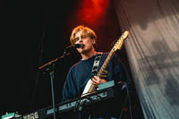 2019-08-23 - Mares från Linköpings Stadsfest, Linköping