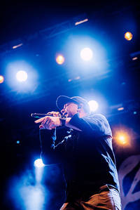 2019-08-30 - Petter från Gröna Lund, Stockholm