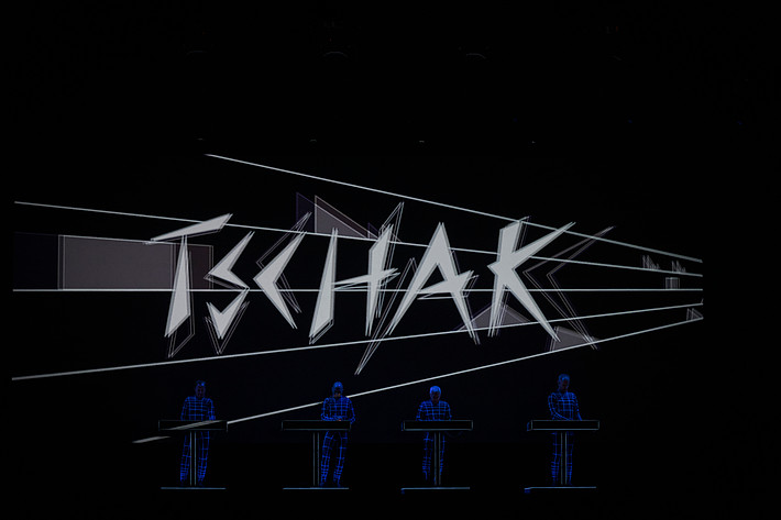 2019-08-29 - Kraftwerk från Liseberg, Göteborg