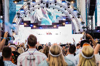2019-08-30 - Rebecca & Fiona från Summerburst Stockholm, Stockholm
