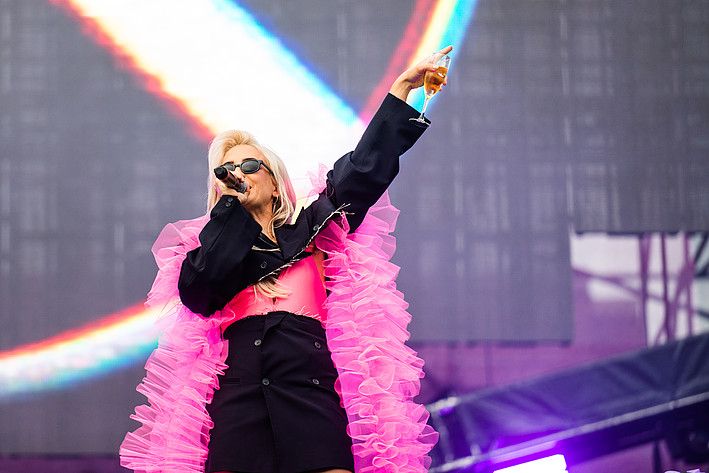 2019-08-30 - Rebecca & Fiona från Summerburst Stockholm, Stockholm