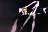 2019-08-30 - Otto Knows från Summerburst Stockholm, Stockholm