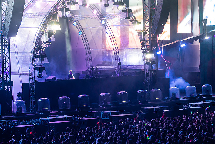 2019-08-30 - Otto Knows från Summerburst Stockholm, Stockholm