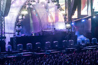 2019-08-30 - Otto Knows från Summerburst Stockholm, Stockholm
