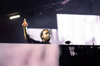 2019-08-30 - Otto Knows från Summerburst Stockholm, Stockholm