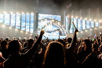 2019-08-30 - Otto Knows från Summerburst Stockholm, Stockholm