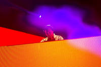 2019-08-30 - Tiësto från Summerburst Stockholm, Stockholm