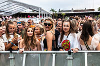 2019-08-30 - Rebecca & Fiona från Summerburst Stockholm, Stockholm