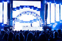 2019-08-30 - Will Sparks från Summerburst Stockholm, Stockholm