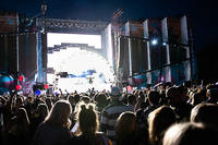 2019-08-30 - Will Sparks från Summerburst Stockholm, Stockholm