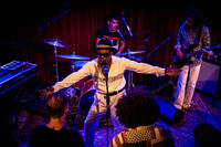 2019-08-31 - Rob från Fasching, Stockholm