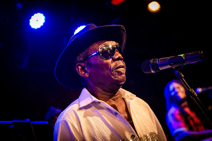 2019-08-31 - Rob från Fasching, Stockholm