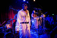 2019-08-31 - Rob från Fasching, Stockholm