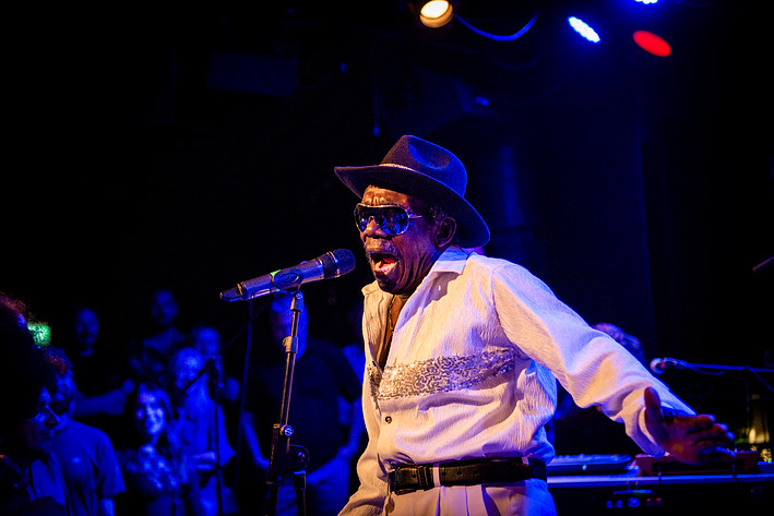 2019-08-31 - Rob från Fasching, Stockholm
