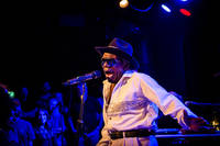 2019-08-31 - Rob från Fasching, Stockholm