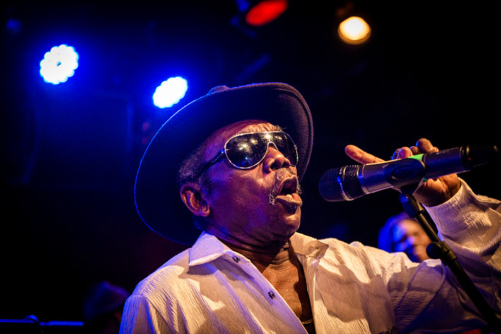 2019-08-31 - Rob från Fasching, Stockholm
