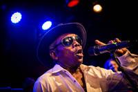 2019-08-31 - Rob från Fasching, Stockholm
