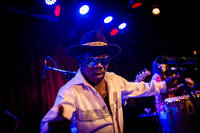 2019-08-31 - Rob från Fasching, Stockholm