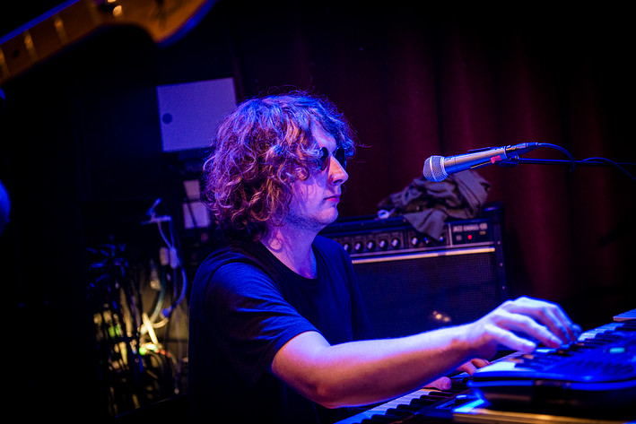 2019-08-31 - Rob från Fasching, Stockholm