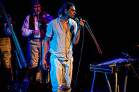 2019-08-31 - Gustaf & Viktor Norén från Scalateatern, Stockholm