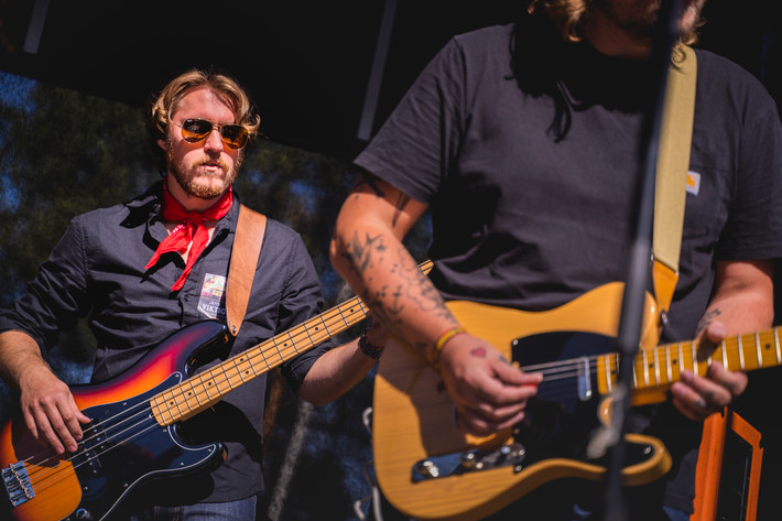 2019-08-31 - Dalen från Festival of the Midnight Sun, Vikingstad