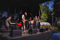 2019-08-31 - Dalen från Festival of the Midnight Sun, Vikingstad