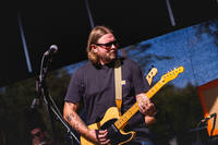 2019-08-31 - Dalen från Festival of the Midnight Sun, Vikingstad