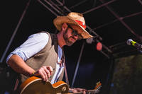 2019-08-31 - Dalen från Festival of the Midnight Sun, Vikingstad