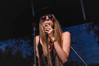 2019-08-31 - Dalen från Festival of the Midnight Sun, Vikingstad