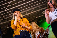 2019-08-31 - Children Of The Sün från Festival of the Midnight Sun, Vikingstad
