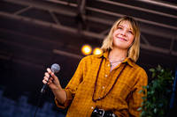 2019-08-31 - Children Of The Sün från Festival of the Midnight Sun, Vikingstad