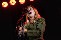 2019-08-31 - Among Lynx från Festival of the Midnight Sun, Vikingstad