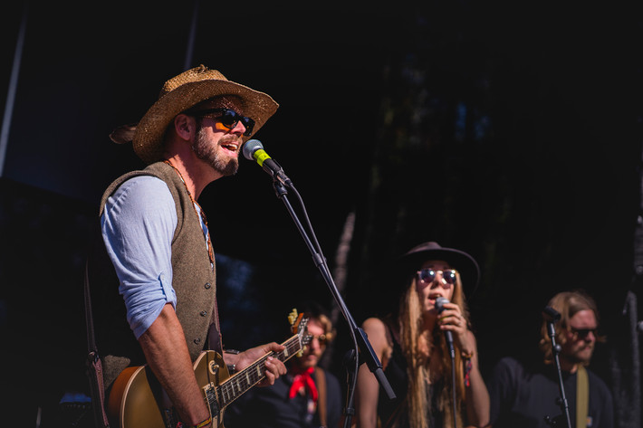 2019-08-31 - Dalen från Festival of the Midnight Sun, Vikingstad