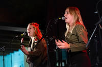 2019-08-31 - Among Lynx från Festival of the Midnight Sun, Vikingstad