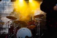 2019-08-31 - Hellsingland Underground från Festival of the Midnight Sun, Vikingstad