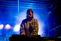 2019-08-31 - Les Big Byrd från Festival of the Midnight Sun, Vikingstad