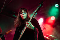 2019-08-31 - Hällas från Festival of the Midnight Sun, Vikingstad