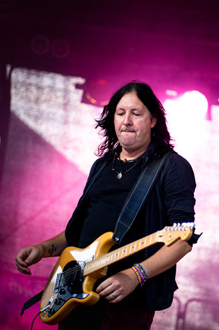 2019-08-31 - Hellsingland Underground från Festival of the Midnight Sun, Vikingstad