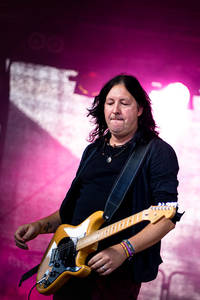 2019-08-31 - Hellsingland Underground från Festival of the Midnight Sun, Vikingstad