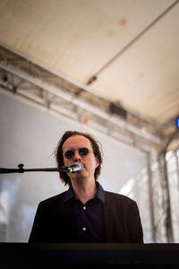 2019-08-31 - Franska Trion från Festival of the Midnight Sun, Vikingstad