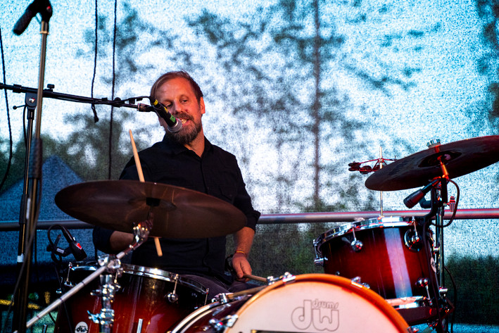 2019-08-31 - La Fleur Fatale från Festival of the Midnight Sun, Vikingstad
