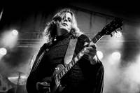 2019-08-31 - Hällas från Festival of the Midnight Sun, Vikingstad