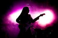 2019-08-31 - MaidaVale från Festival of the Midnight Sun, Vikingstad