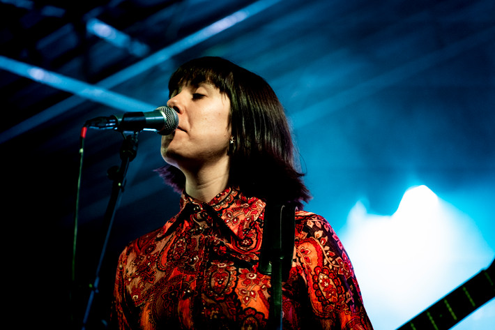 2019-08-31 - MaidaVale från Festival of the Midnight Sun, Vikingstad