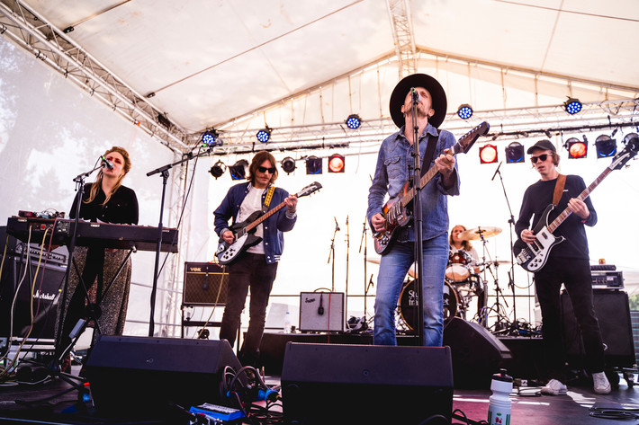 2019-08-31 - Melody Fields från Festival of the Midnight Sun, Vikingstad