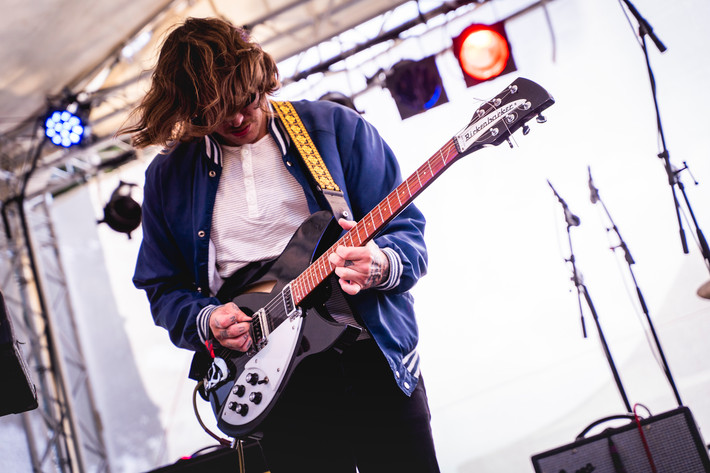 2019-08-31 - Melody Fields från Festival of the Midnight Sun, Vikingstad